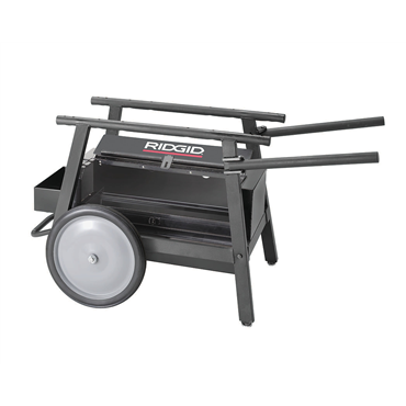 RIDGID92467
